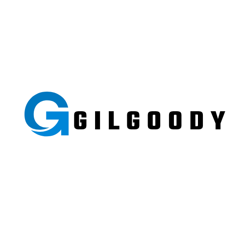 גיל גודי — GilGoody