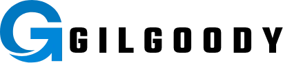 GilGoody
