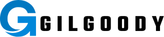 גיל גודי
