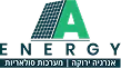 a-energy-logo@72x 1