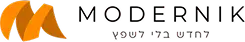 modernik-logo.webp 1